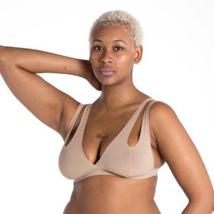 NUUDII Tee System Light ML